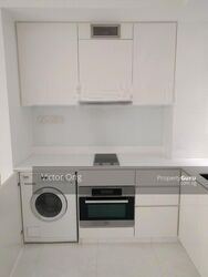 RV Residences (D10), Condominium #563310471